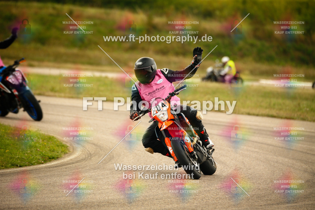 _MOT7738 | Hier findet Ihr Bilder von Touristenfahrten auf der Nürburgring Nordschleife oder von anderen Veranstaltungen die ich besucht habe. Viel Spass beim Durch Schauen 