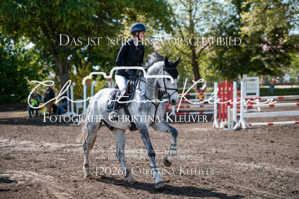 DSC_1765 | Christina-Kleuver