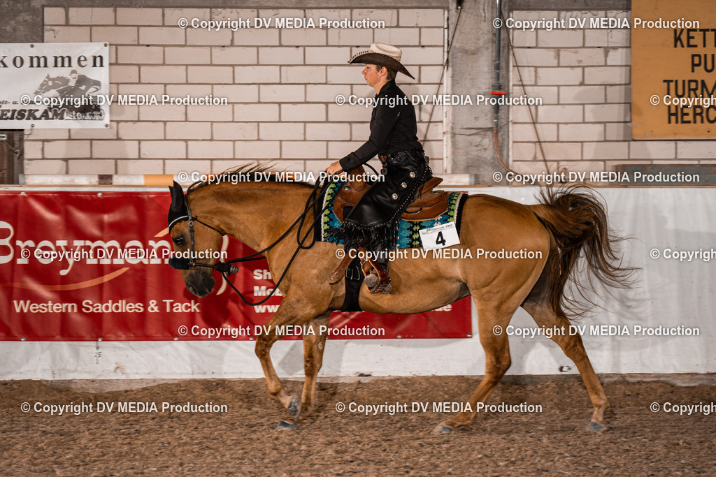 ZH200822 | dv-media-shop - Realisiert mit Pictrs.com