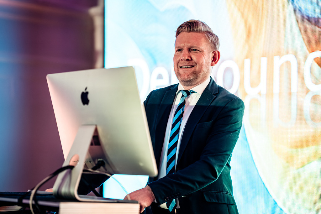 Glück und Seeligkeit Silvester  (27 von 191) | dp-photography - Realisiert mit Pictrs.com