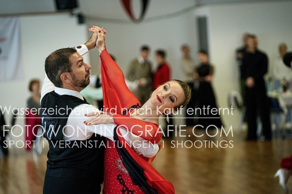 LM_Öhringen_HGRII_C-9 | (c) TINOGRAFIE.COM