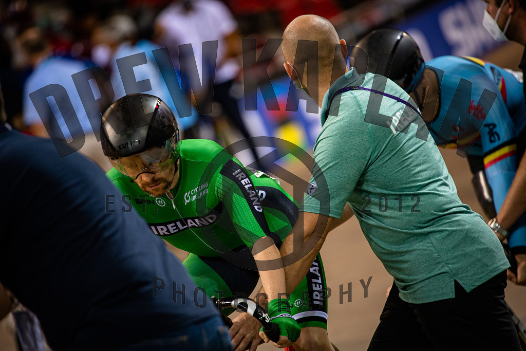 DKP-3570 | Drew Kaplan Photography