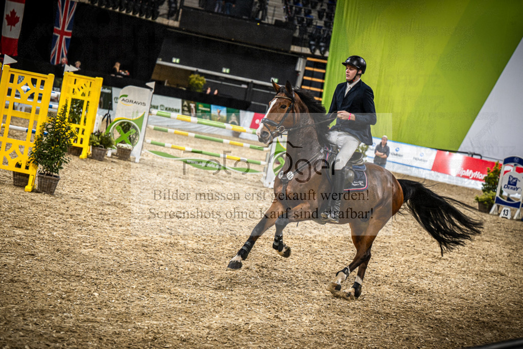 DOS_0517 | Entdecke hochwertige Reitturnierfotos von Foto Oger. Professionell, emotional und authentisch – jetzt Lieblingsmomente im Shop bestellen.Deutschlandweite Turnierfotografie. - Realisiert mit Pictrs.com