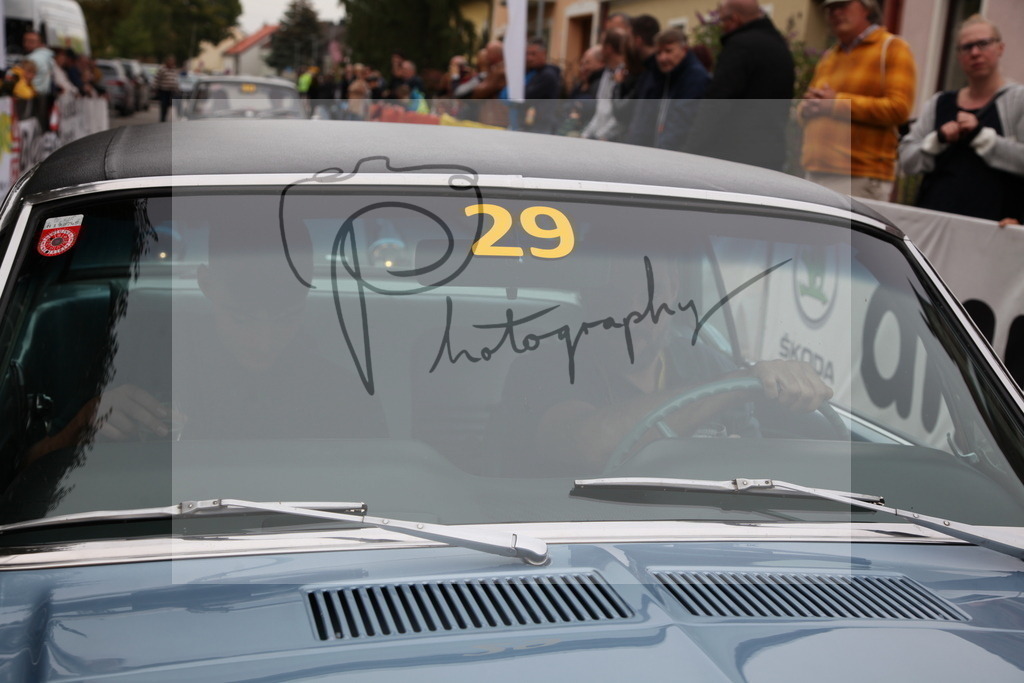 IMG_2285 | Gerhard Witt