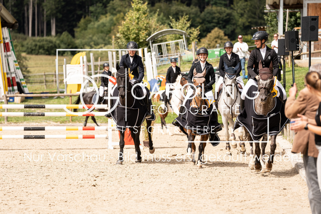 DSC00519 | Carolin Gieschke