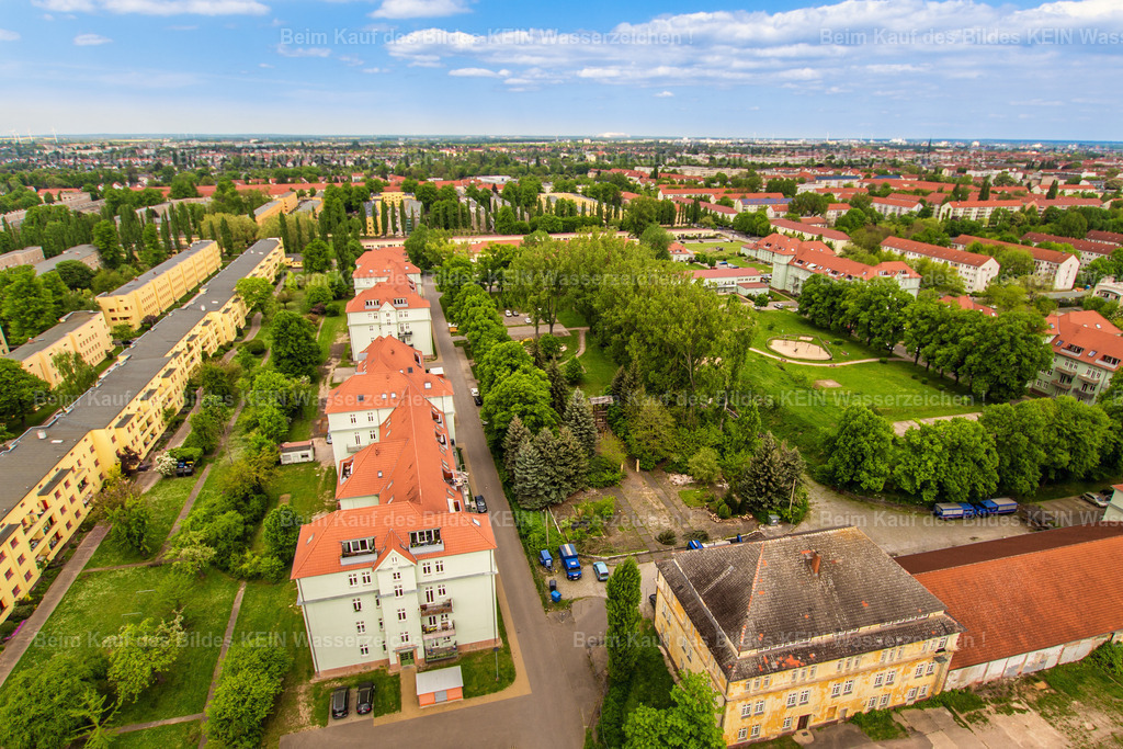 Magdeburg Stadtfeld West Enckekaserne und Beimssiedlung-0336 | Beimssiedlung Enckekaserne Stadtfeld west - Realisiert mit Pictrs.com