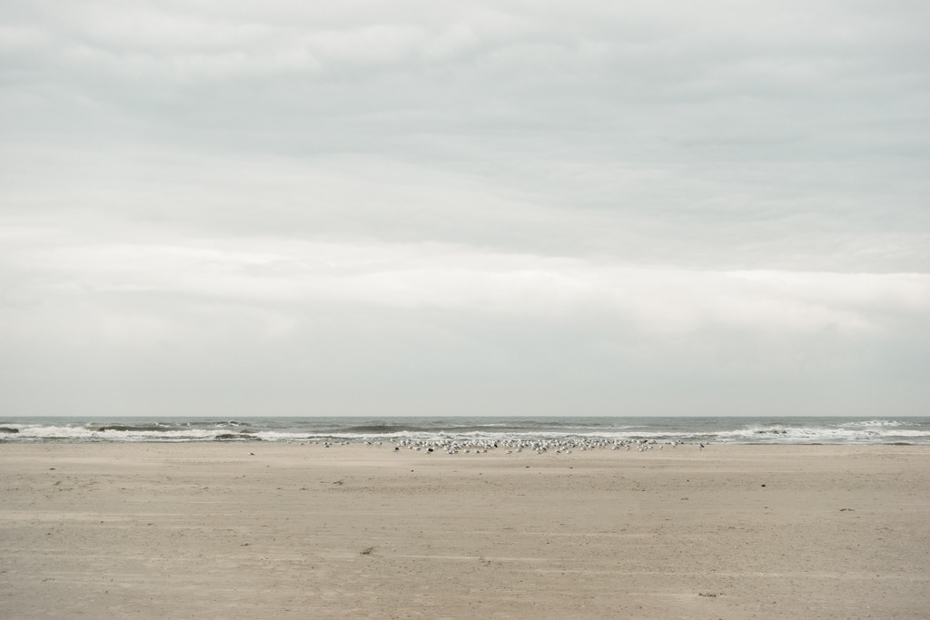 DSC03547 | AHORN PHOTOGRAPHY - Realisiert mit Pictrs.com