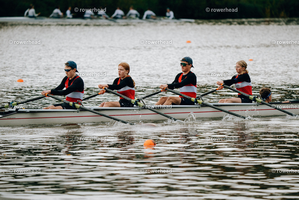 20241012_rowerhead_R40V_S0031_DSC03414 | rowerhead - Realisiert mit Pictrs.com