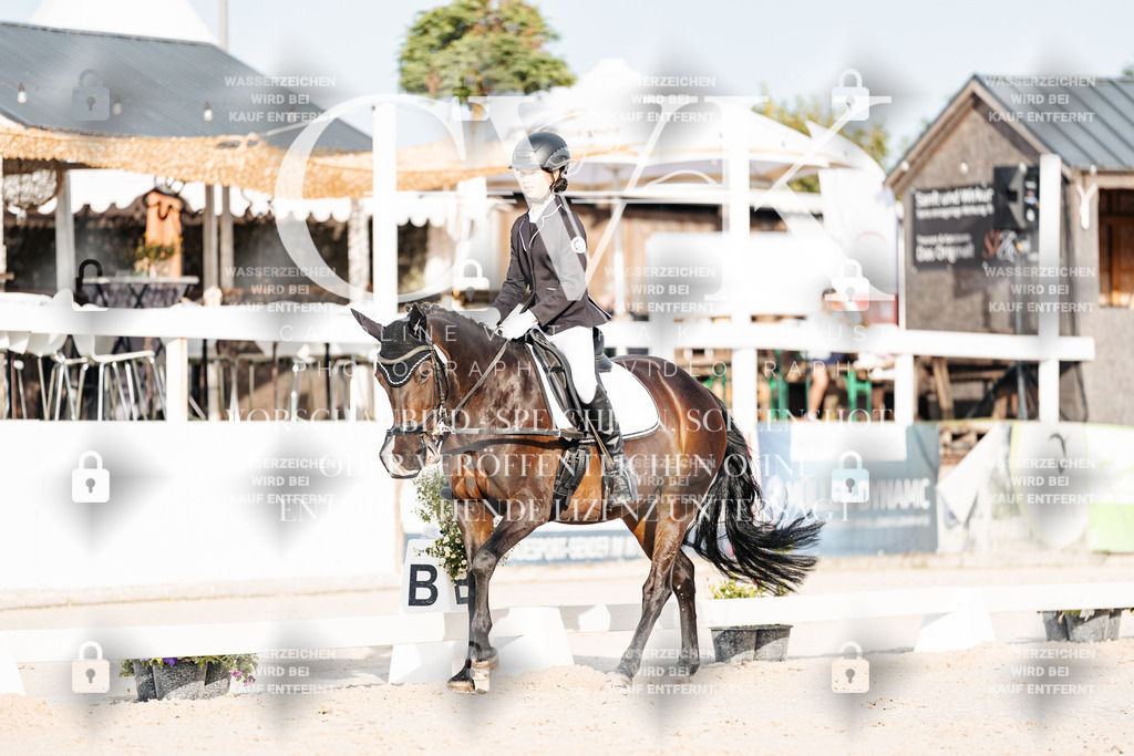 CK903841 | Turnierfotografie Pferdefotografie Trier Rheinland-Pfalz Pferdesport Reitsport Tierfotografie Sportfotografie Pferdevideo Pferdevideografie Equestrianvideography equestrianphotography  - Realisiert mit Pictrs.com
