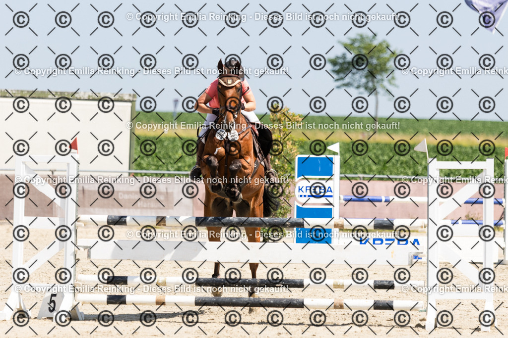 CL5A0383 | Emilia Reinking Fotografie - Realisiert mit Pictrs.com