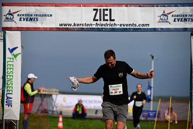 DSC_1677 | mk-fotograf - Realisiert mit Pictrs.com