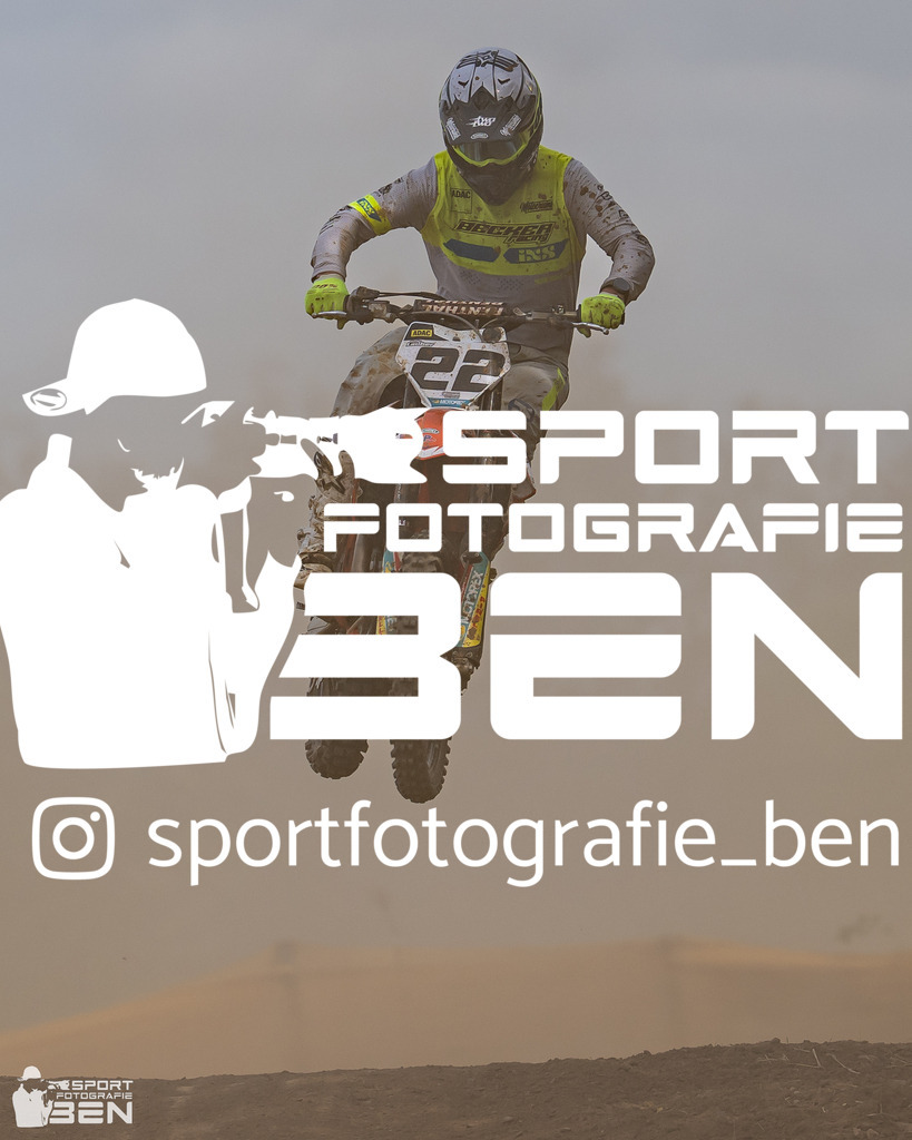 NZ8_3256 | sportfotografie_ben - Realisiert mit Pictrs.com