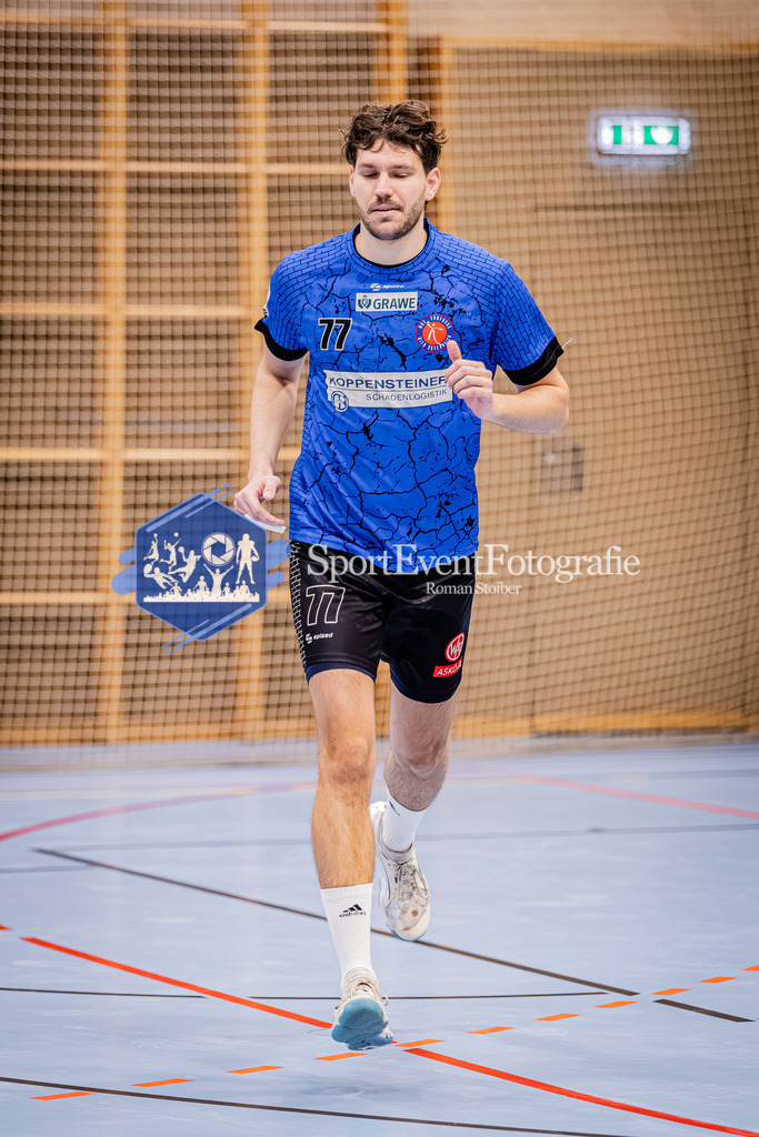 IM6_5090 | SportEventFotografie - Roman Stoiber
