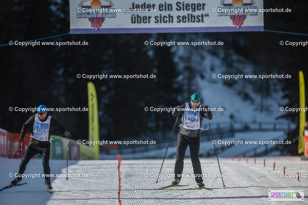 TRA51839 | Dolomitenlauf 2026 #dolomitenlauf_lienz #dolomitenlauf #worldloppet #dolomitensport #obertilliach #yourpictrs #sportshot_your_pictrs