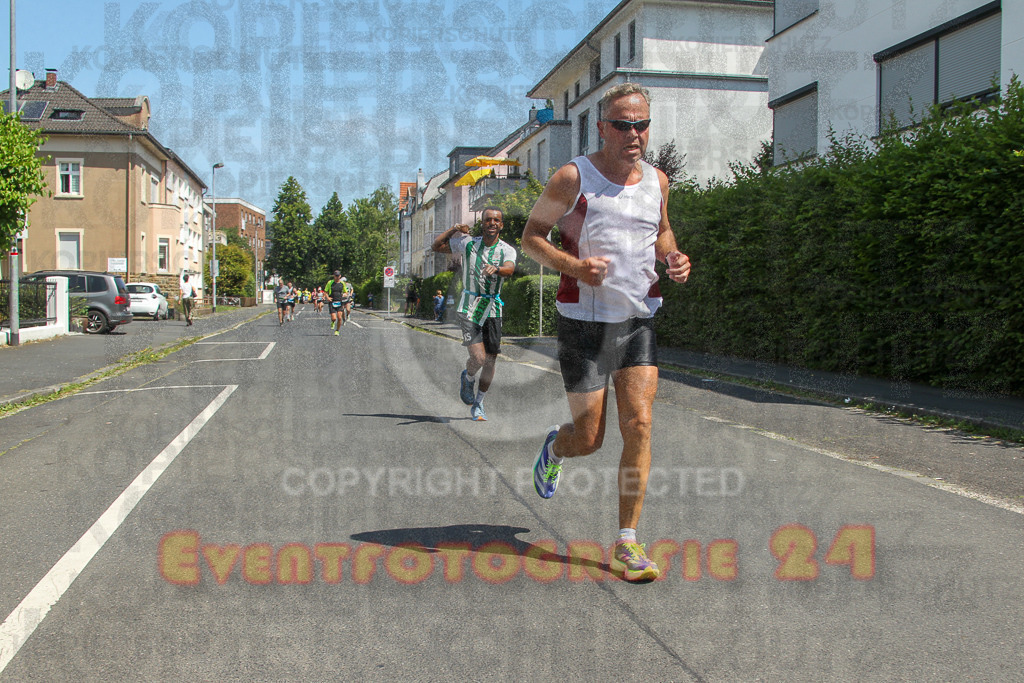250621_1154_EV4_5476 | Sportfotografie im Rhein-Sieg Kreis, Köln, Bonn, NRW, Rheinland Pfalz, Hessen, etc. Unser Tätigkeitsfeld umfasst den Laufsport vom Volkslauf über den Marathon, Duathlon, Triathon bis zum Ultralauf wie Kölnpfad Ultra oder Schindertrail.