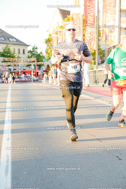 _IPS3697 | Sportfoto event-gucker Herbert Scherer