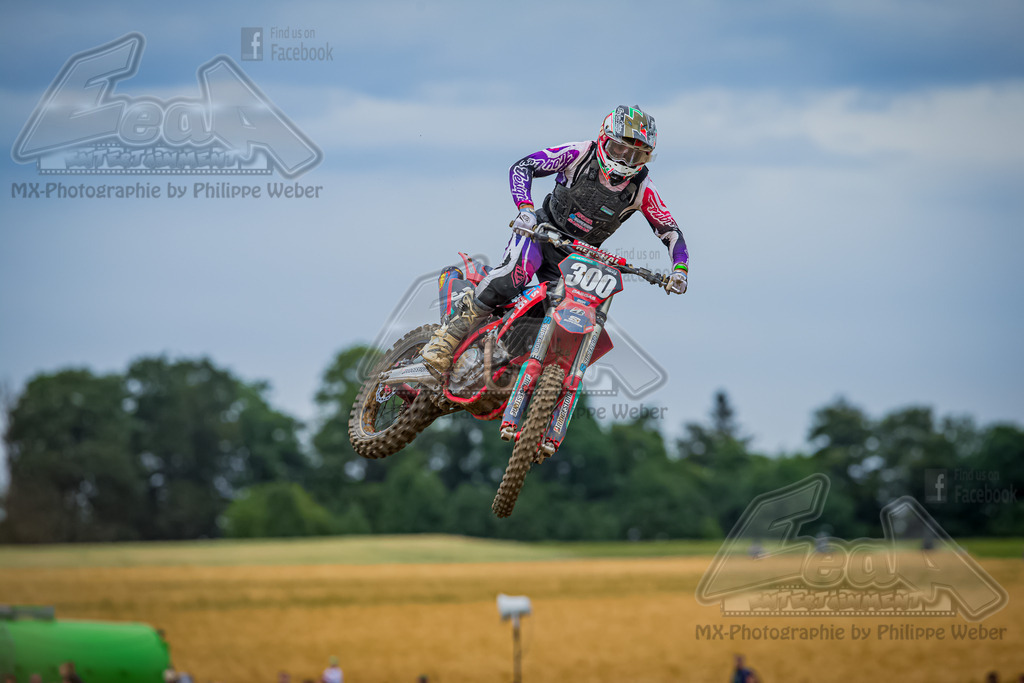 B23T4502 | EeaA-Entertainment fotografiert für den SAM - Schweizerischer Auto- und Motorradfahrer-Verband und das Motor Journal in der Sparte Motocross, MX Photographie, Schweiz, SAM, MXRS, Swiss MX Network, Motocross Fotografie, MX Fotografie, Fotograf, Photographi