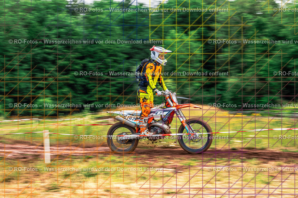 1 Lauf Schlüchtern IGE 2026-225 | Sportfotografie von RO-Fotos: Motorsport, Motocross, Enduro, Laufveranstaltungen und Triathlon. Professionelle Fotos von Sportlern und Events. - Realisiert mit Pictrs.com