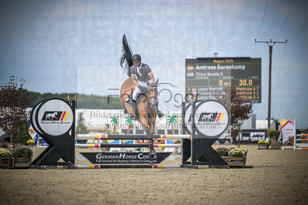 DOS_4328 | Entdecke hochwertige Reitturnierfotos von Foto Oger. Professionell, emotional und authentisch – jetzt Lieblingsmomente im Shop bestellen.Deutschlandweite Turnierfotografie. - Realisiert mit Pictrs.com