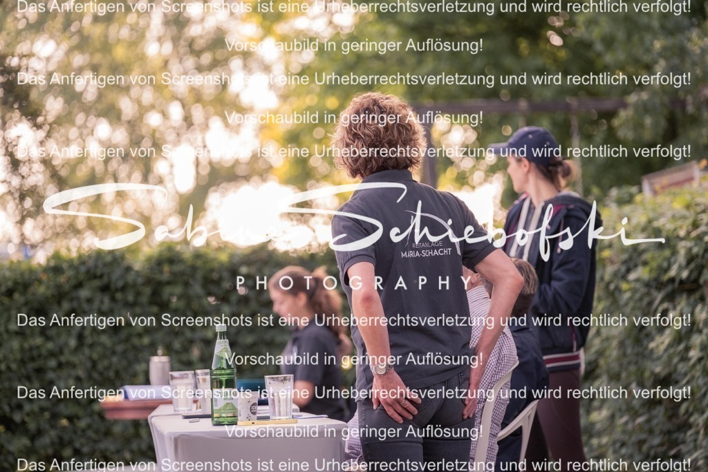 2025_05_31_DSCF2518 | People- und Tierfotografie, Imageaufnahmen, Veranstaltungsfotografie und Wandbilder aus der Natur ★ Made in Germany ✔️ Druck + Downloads ✔️ Naturfotografie in Top Qualität ★ schneller Versand, weltweite Lieferung! - Realisiert mit Pictrs.com