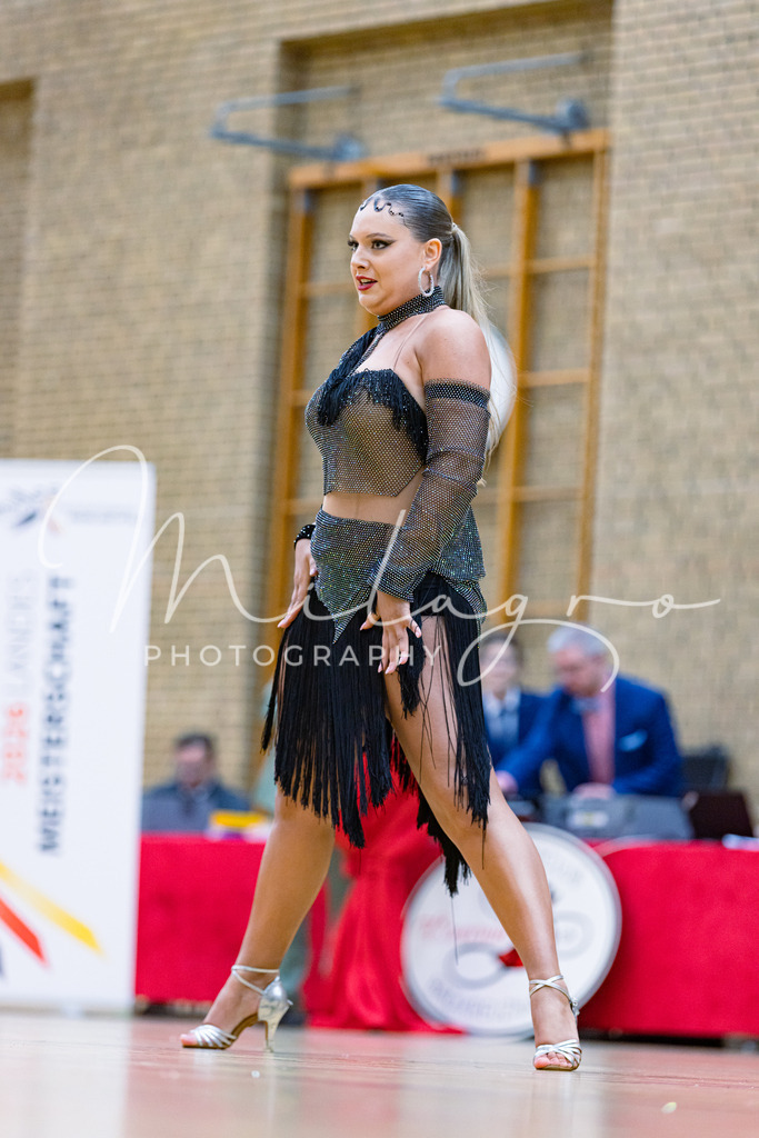 IMG_1093 | milagro-photography