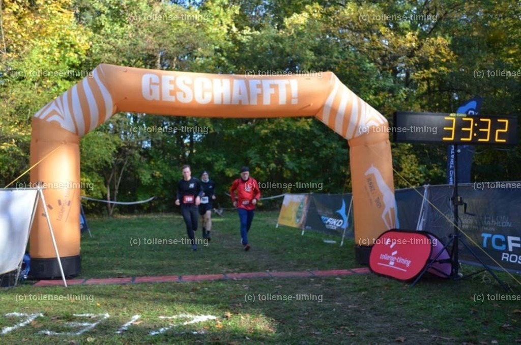 TTT_9596 | Foto | tollense-timing - Realisiert mit Pictrs.com