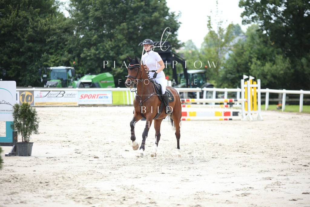 IMGS0450 | pl-fotografie