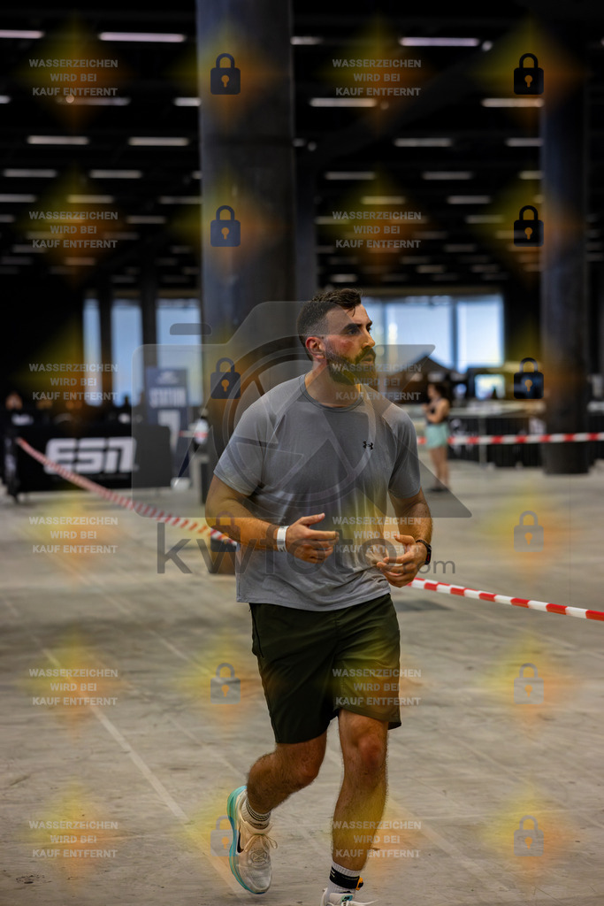 Hybrid Games 2026-248 | KW-Foto