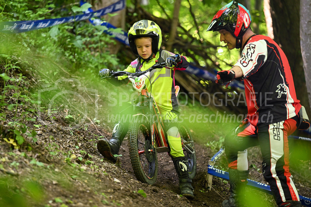 SAM-Stadt-Trial in Bischofszell - 27. Mai 2023 | SAM-Stadt-Trial in Bischofszell, 27. Mai 2023. 
Instagram: @sam_schweiz
Bild: Sportfotografie Markus Aeschimann | www.markus-aeschimann.ch - Realisiert mit Pictrs.com