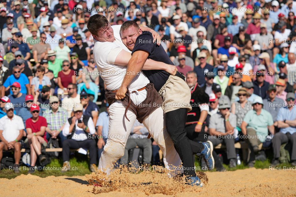 Herger-Gobeli | René Burch leidenschaftlicher Fotograf aus Kerns in Obwalden.  Hier finden sie Sport, Landschaft und Natur Fotografie.
 - Realisiert mit Pictrs.com