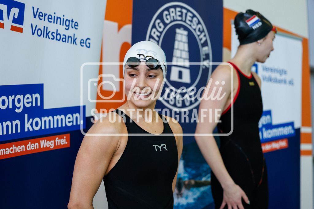 Schwimmen I Mixed I TSG Meeting I 21.02.2026-136 | realhellocedii - Realisiert mit Pictrs.com