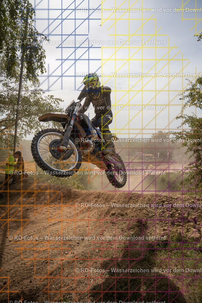 Niederwürzbach 3 Lauf-1164 | Sportfotografie von RO-Fotos: Motorsport, Motocross, Enduro, Laufveranstaltungen und Triathlon. Professionelle Fotos von Sportlern und Events. - Realisiert mit Pictrs.com