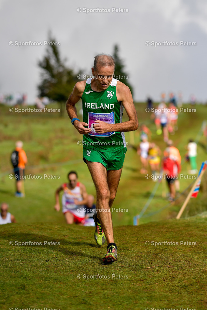 EMACS 2025 - Day 4_75 | European Masters Athletics Championships am 12.10.2025 auf Madeira (Portugal)Foto: Kai Peters - Realisiert mit Pictrs.com