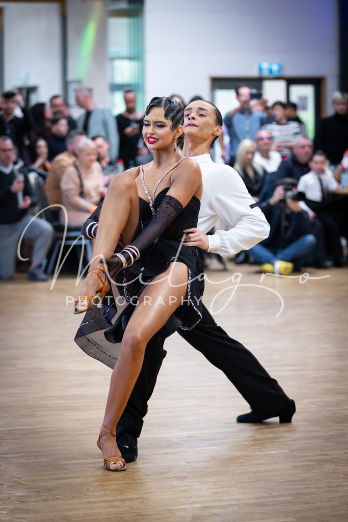 500673 | milagro-photography