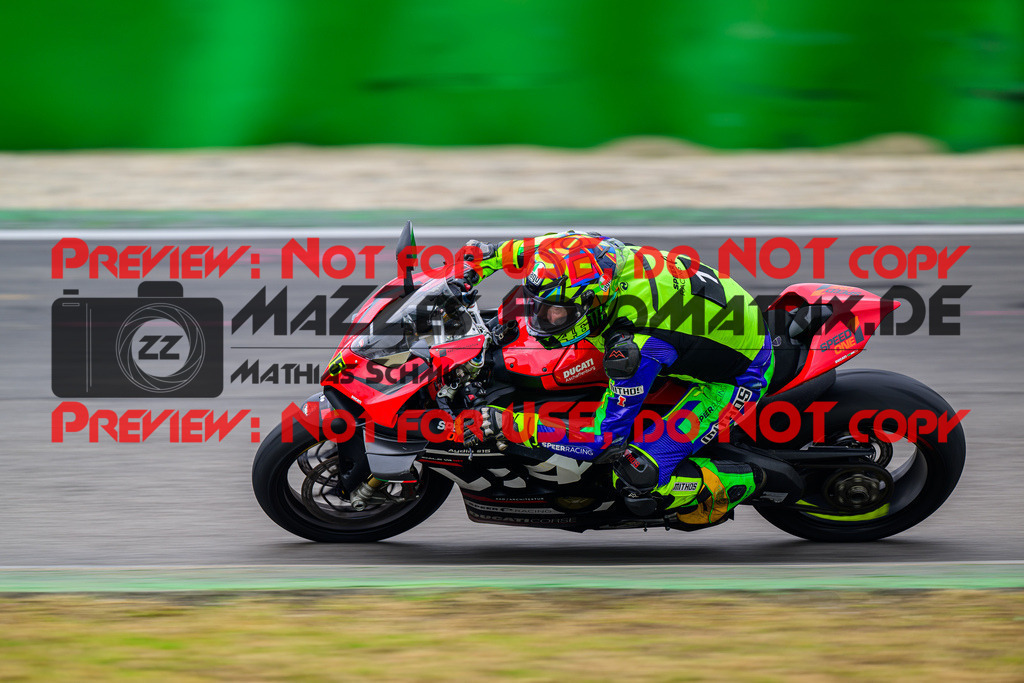 MaZZes_Fotomatrix_20240923_6007705_6030 | INST