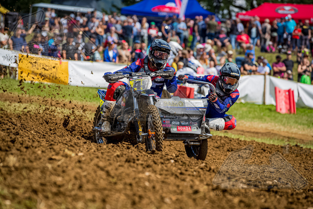 AS7I9992 | EeaA-Entertainment fotografiert für den SAM - Schweizerischer Auto- und Motorradfahrer-Verband und das Motor Journal in der Sparte Motocross, MX Photographie, Schweiz, SAM, MXRS, Swiss MX Network, Motocross Fotografie, MX Fotografie, Fotograf, Photographi