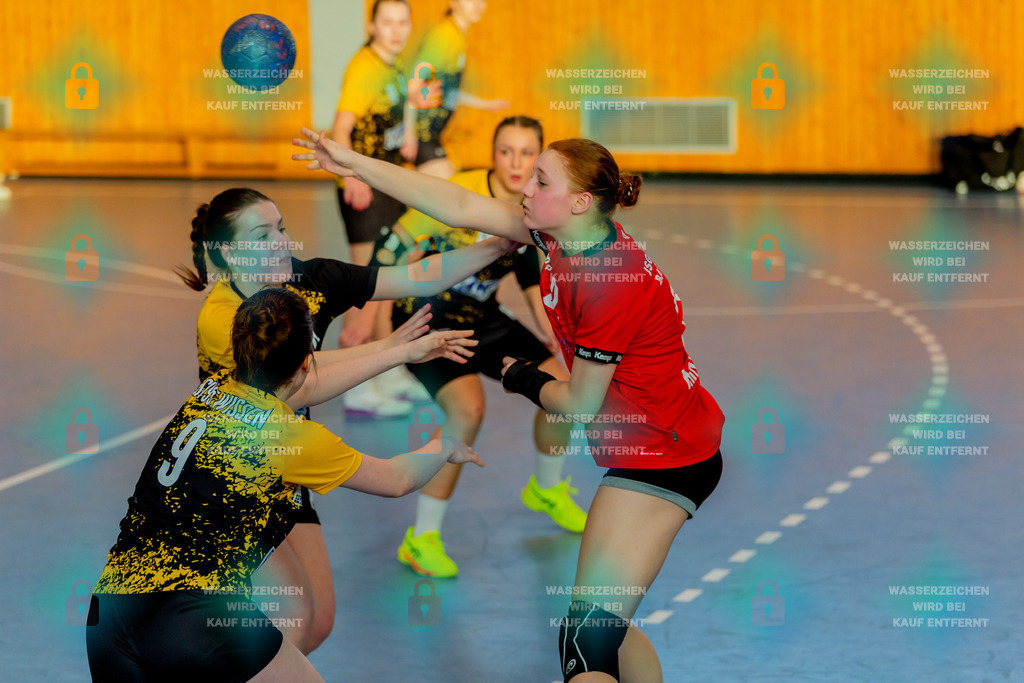 _HP_3288_3000o | HetPix, HetPix Fotodesign, Fotografie, Fotodesign, Webshop, Sportfotografie, Portraitfotografie, Onlineshop, Sportfotografie, Polch, Motorsportfotografie, Eventfotografie