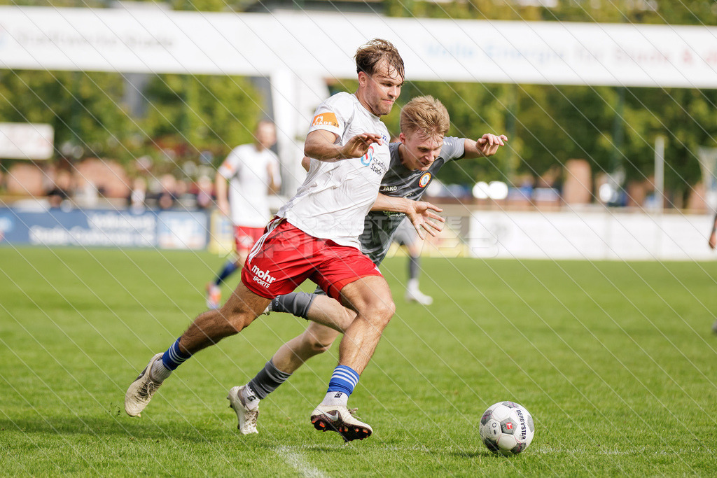 20260830_Picselweb-Fotografie_1R1_3219 | Dein Fotograf aus dem Landkreis Stade für Sport und Events - Realisiert mit Pictrs.com