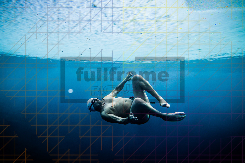 1Z3A3620 | Fullframe Pictures - Realisiert mit Pictrs.com