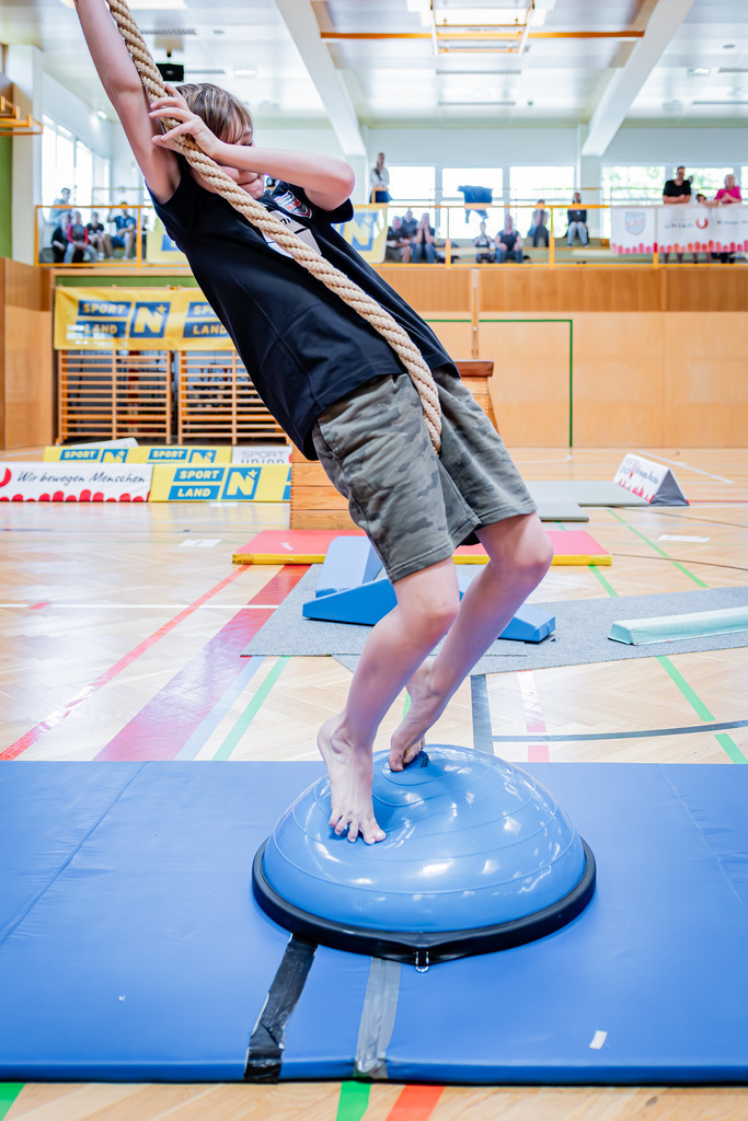 IMG_1220 | SportEventFotografie - Roman Stoiber