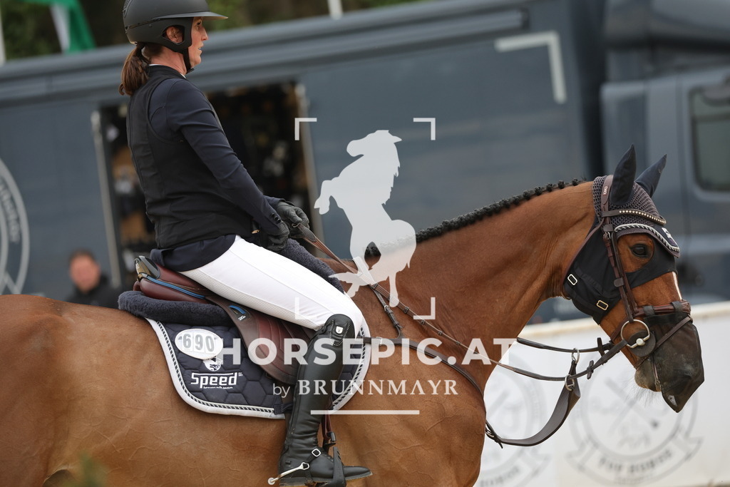 0P6A7669 | Willkommen bei Brunnmayr - Design & Fotografie – Ihrem Spezialisten für Reitturniere und Pferdeveranstaltungen in Oberösterreich, Salzburg und Bayern! Seit über 17 Jahren sind wir leidenschaftlich dabei.