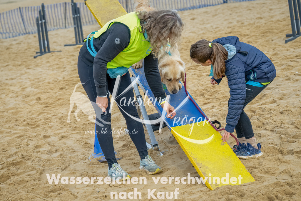 0921_ZZ92303-Bearbeitet | kk-dogfotos