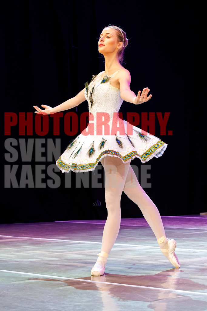 4E6A0055-Kopie 1 | Sven Kästner Photography Shop - Realisiert mit Pictrs.com
