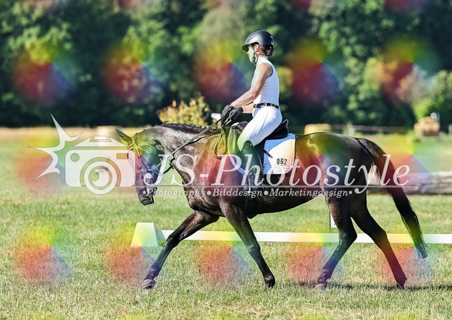20260628_14a_VA_Dressur-116 | JS-Photostyle - Sport-/Portrait- & Eventfotografie