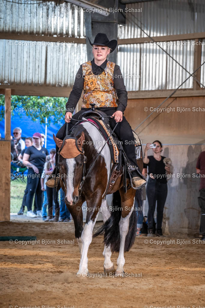 SBS00643 | BS-foto