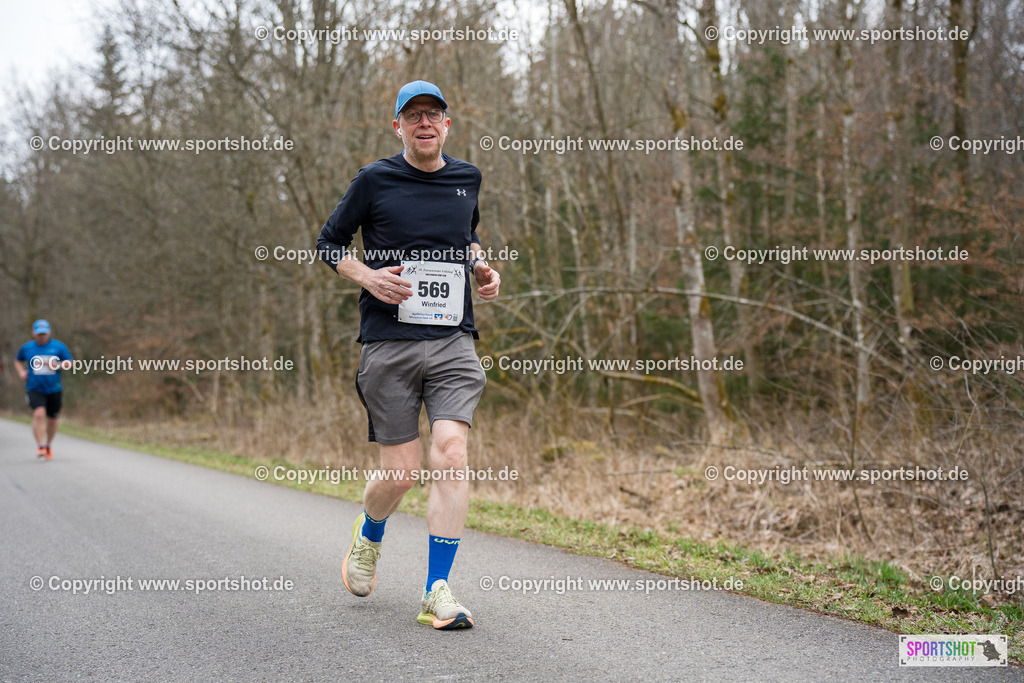 SZI01288 | #forstenriedervolkslauf #volkslauf #forstenried #forstenriedersc #yourpictrs #sportshot_your_pictrs