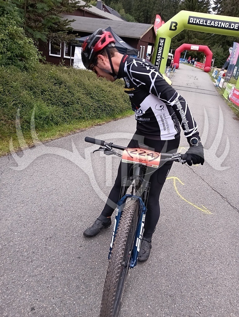 IMG_20260723_190733885 | Fotogalerie der Treibjagd im Dunkelwald - Dein MTB Etappenrennen im Erzgebirge - Realisiert mit Pictrs.com