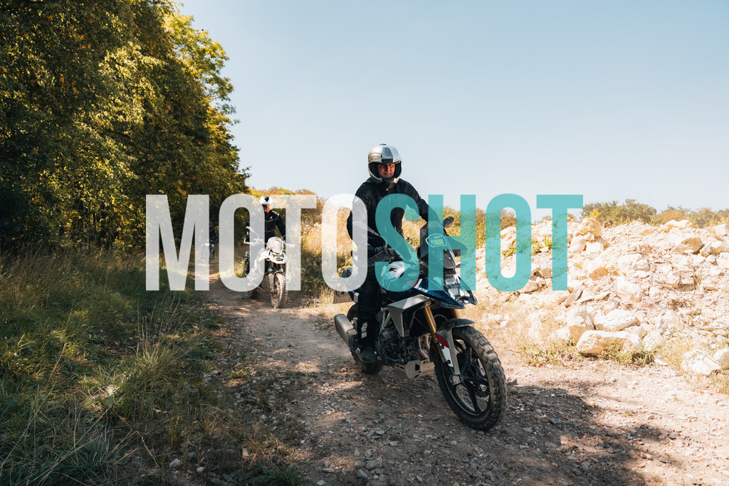 MOTOSHOT_BIKESDIRT_BBQ_JH_05359 | MOTOSHOT