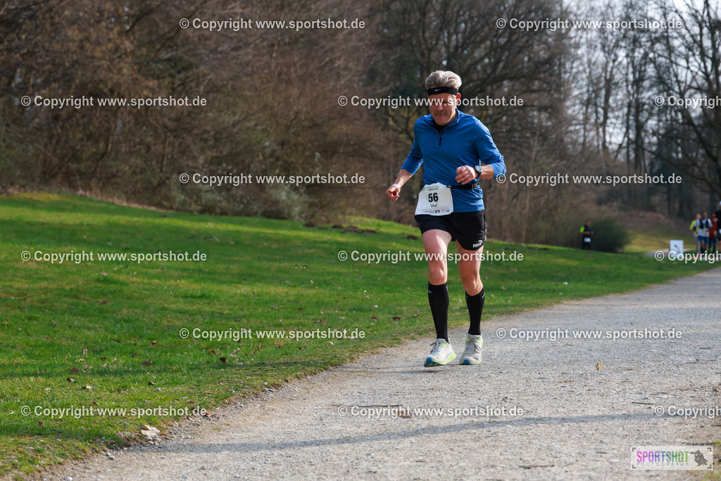 AR7_1002 | #forstenriedervolkslauf #volkslauf #forstenried #forstenriedersc #yourpictrs #sportshot_your_pictrs