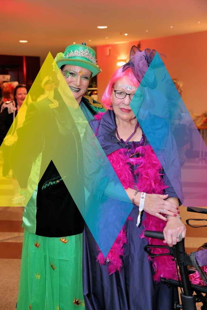 MB__9676 | Eventfotografie